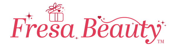 Fresa Beauty