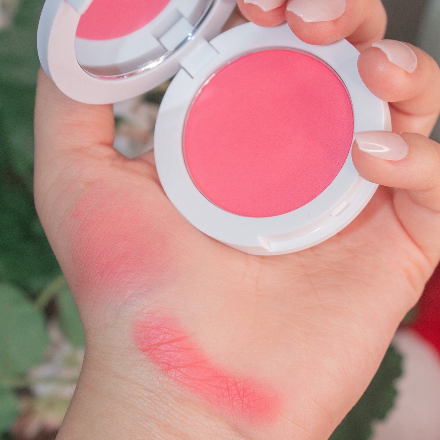 Fresita Soft Touch Blush