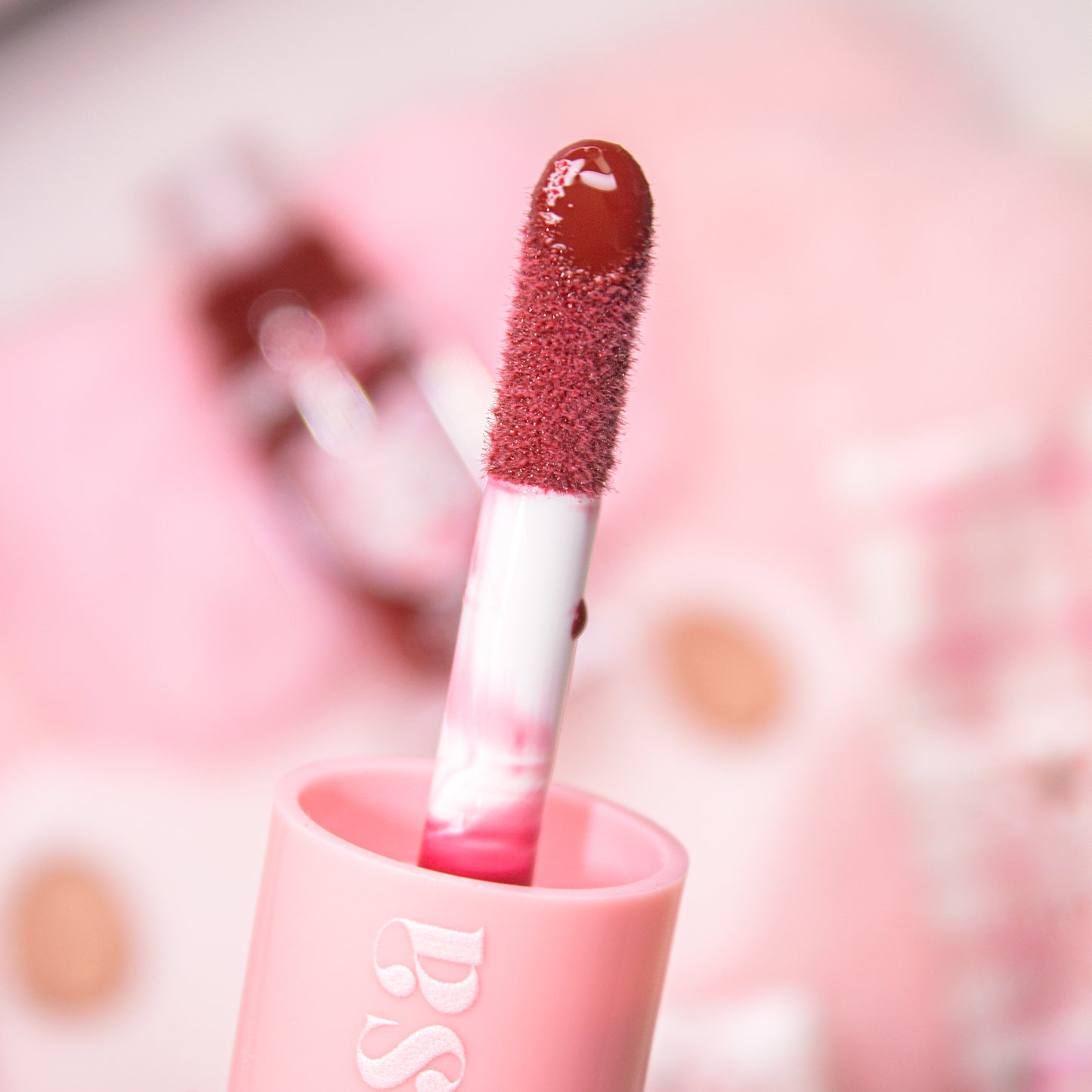 Berry Jam Lip Gloss