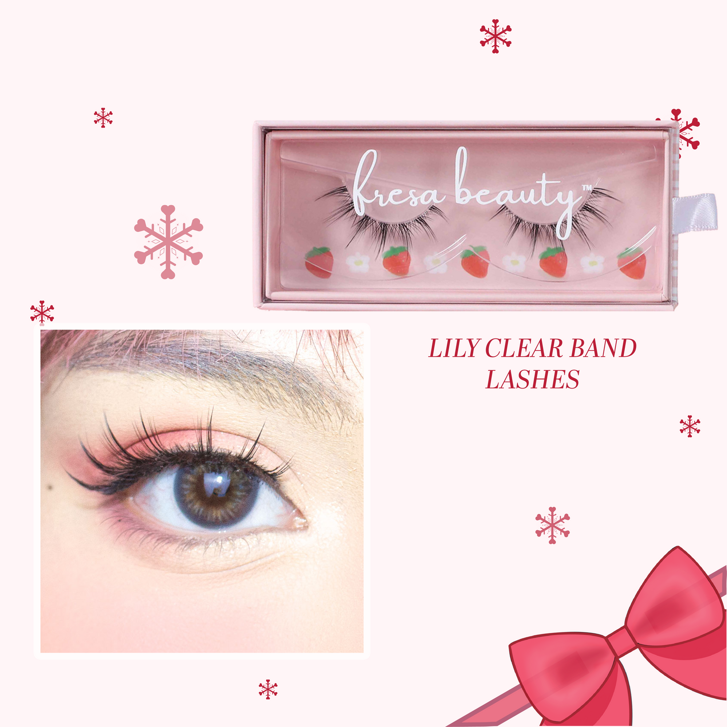 Twinkle Soft Glam Bundle