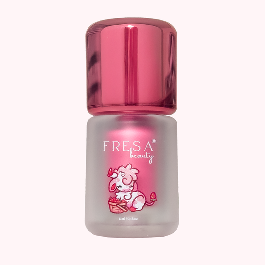Mini Fresh Berry Liquid Dewy Blush