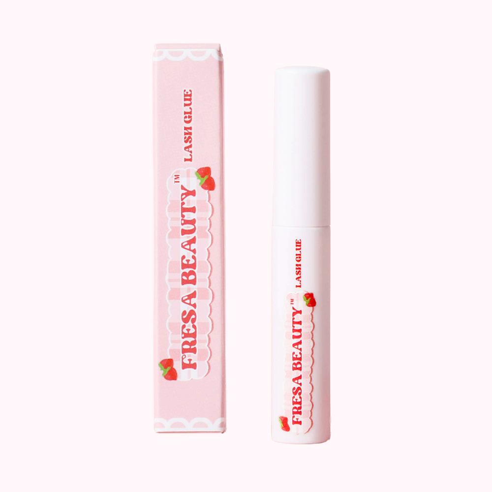 New Formula Lash Glue 5ml