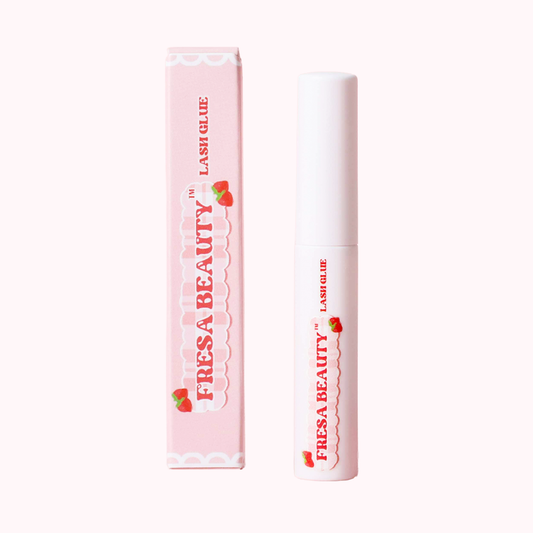 New Formula Lash Glue 5ml