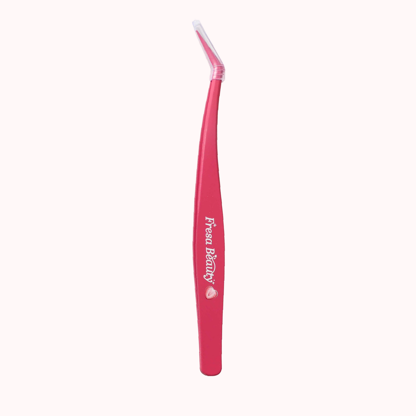 Fresa Beauty Non Stick Fruit Tweezers
