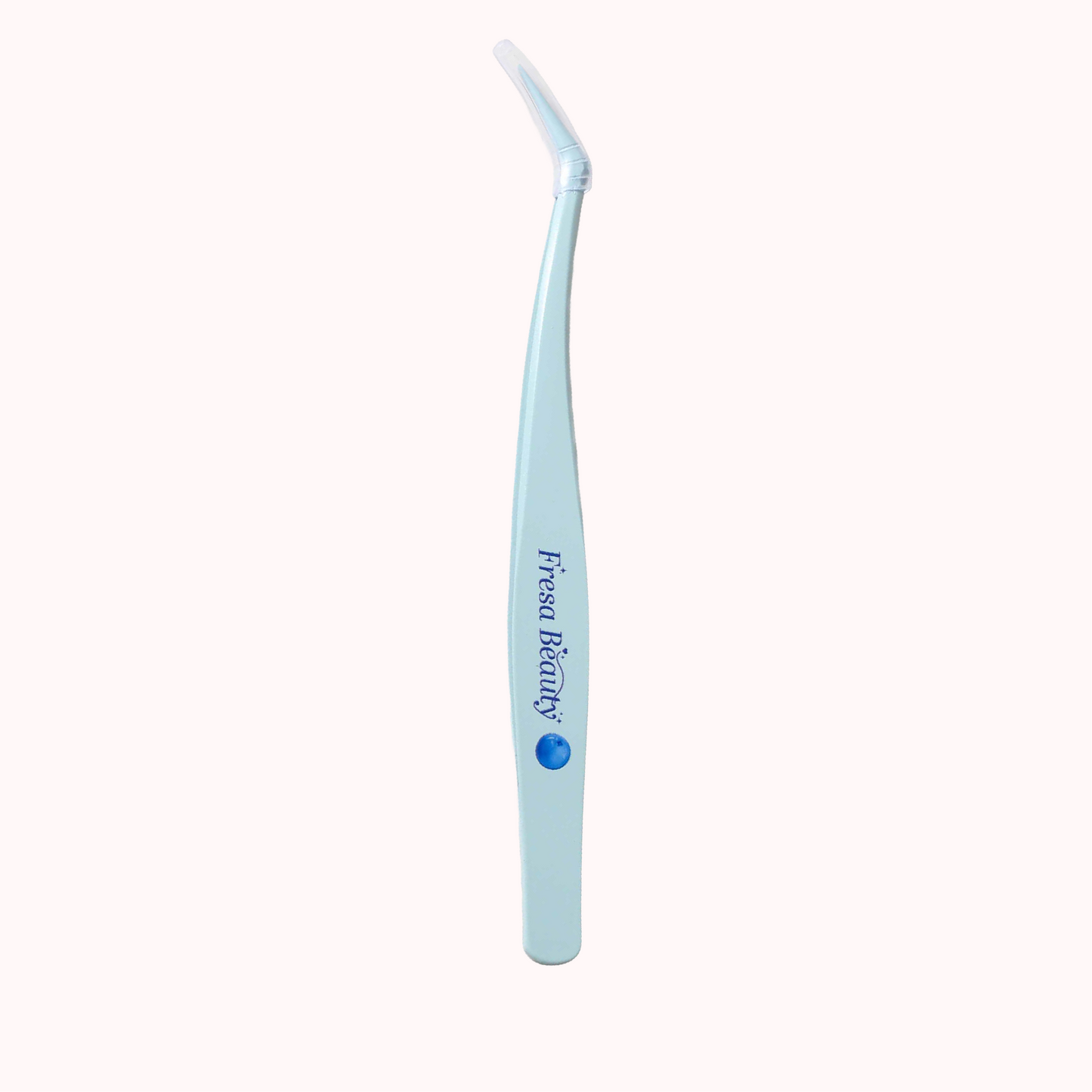 Fresa Beauty Non Stick Fruit Tweezers