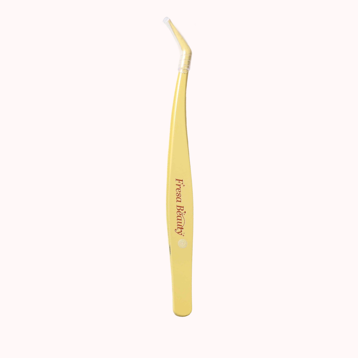 Fresa Beauty Non Stick Fruit Tweezers