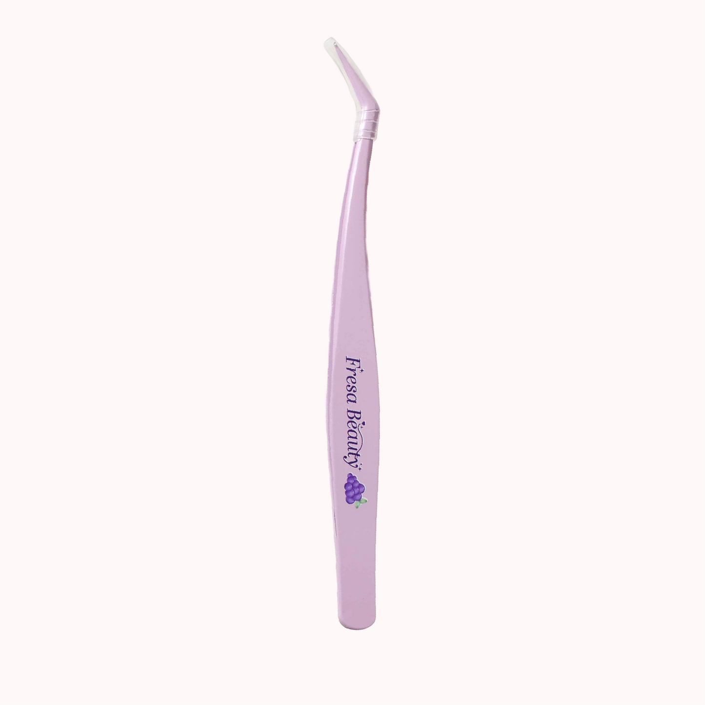 Fresa Beauty Non Stick Fruit Tweezers