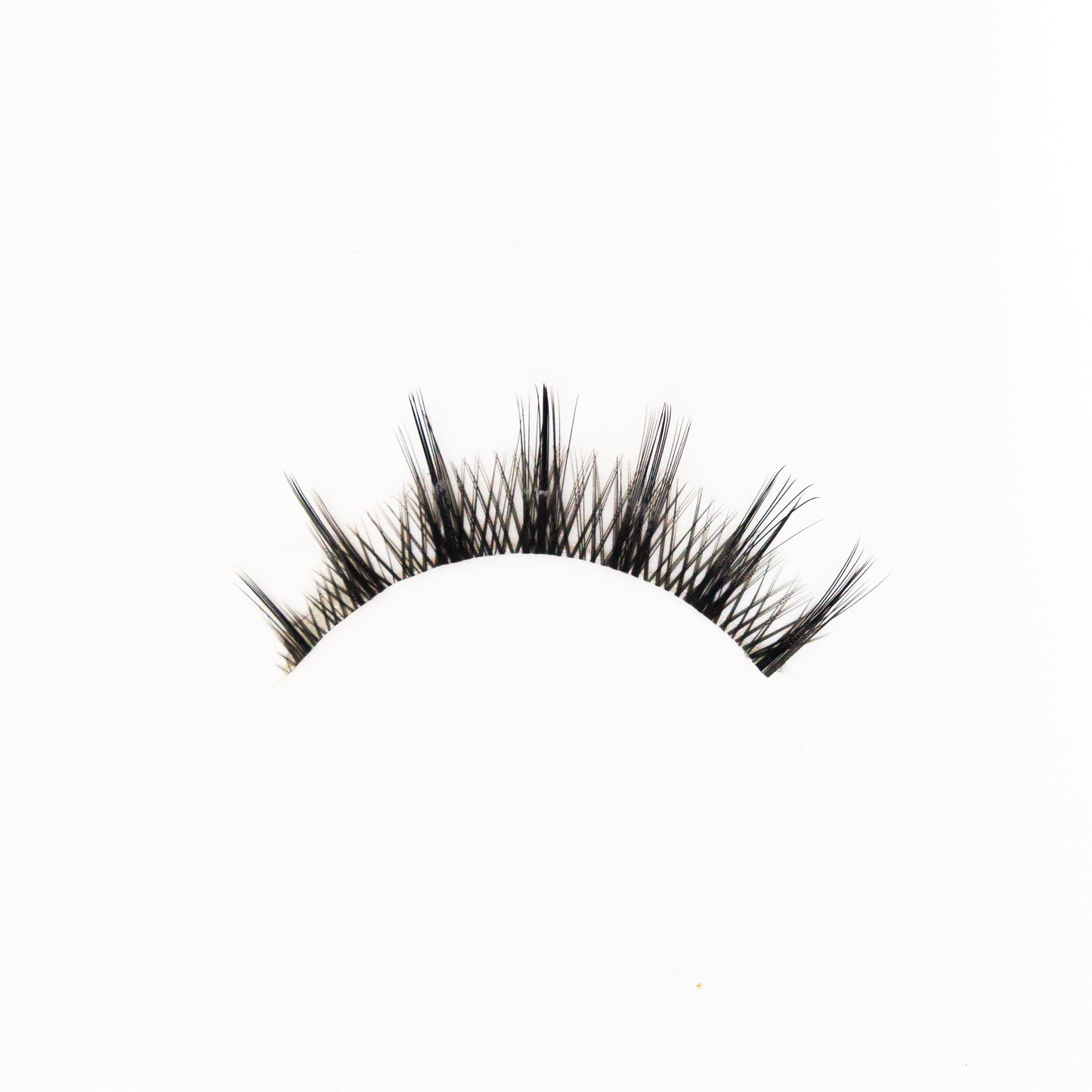 Fresh Berry Lash Strips Lily