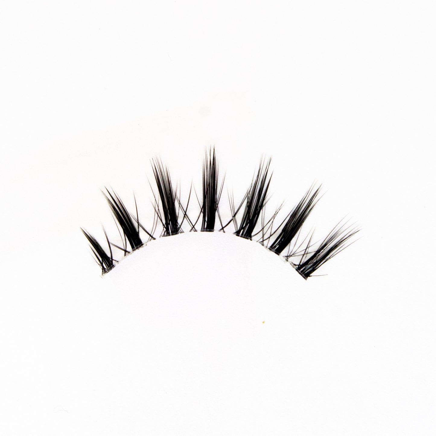 Fresh Berry Lash Strips Valerie